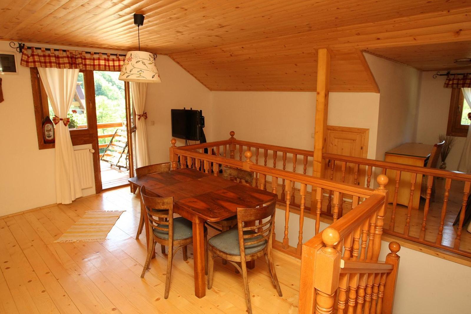 Gasthaus Maria Borlova Dış mekan fotoğraf