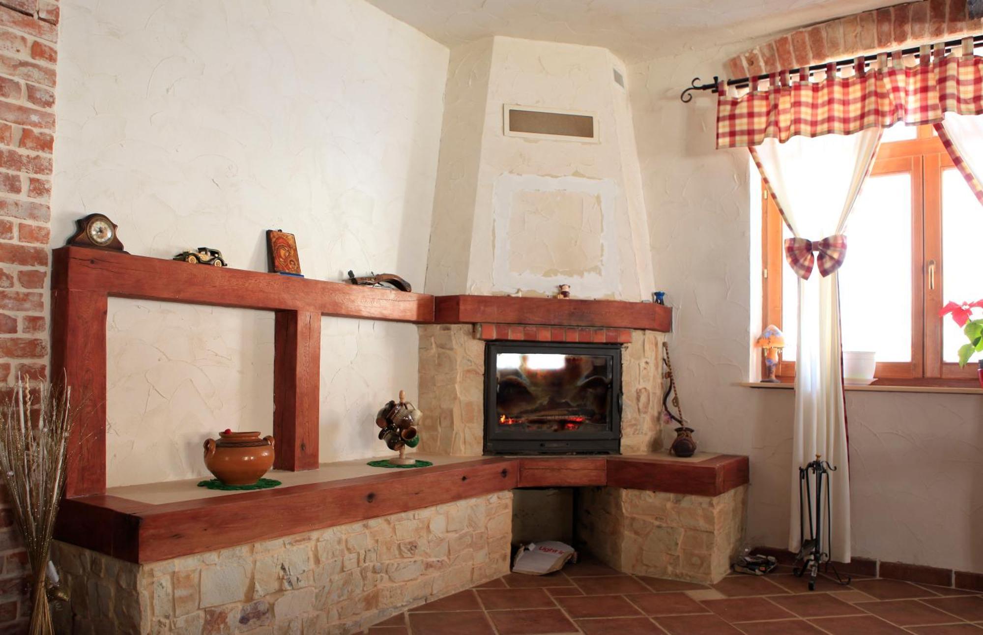 Gasthaus Maria Borlova Dış mekan fotoğraf